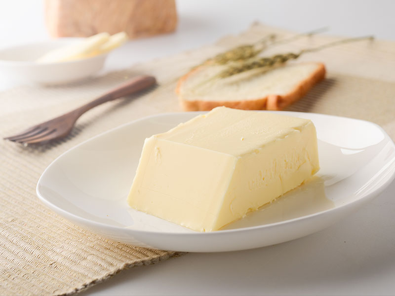 揭秘蒸汽发生器在黄油生产中的多重角色(图3) 揭秘蒸汽发生器在黄油生产中的多重角色(图3)