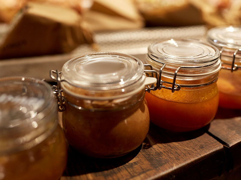 蒸汽发生器:果酱加工中的魔法引擎(图3) 蒸汽发生器:果酱加工中的魔法引擎(图3)