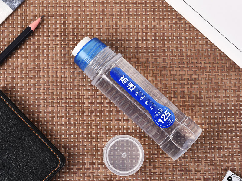 胶水加工:蒸汽发生器带你来一场神奇之旅(图1) 胶水加工:蒸汽发生器带你来一场神奇之旅(图1)