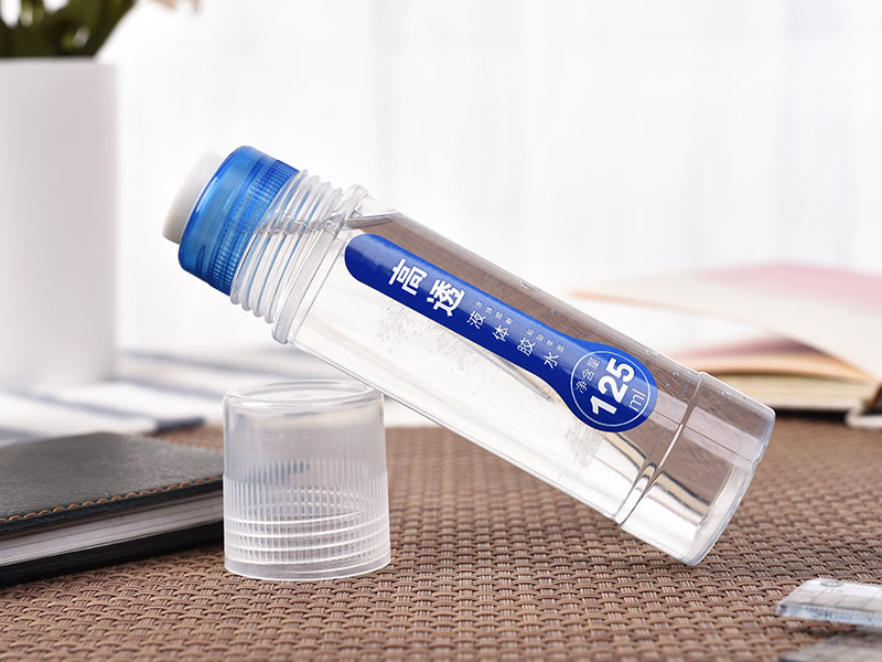 胶水加工:蒸汽发生器带你来一场神奇之旅(图3) 胶水加工:蒸汽发生器带你来一场神奇之旅(图3)