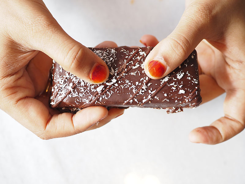 蛋白棒生产过程中蒸汽发生器的关键作用(图2) 蛋白棒生产过程中蒸汽发生器的关键作用(图2)