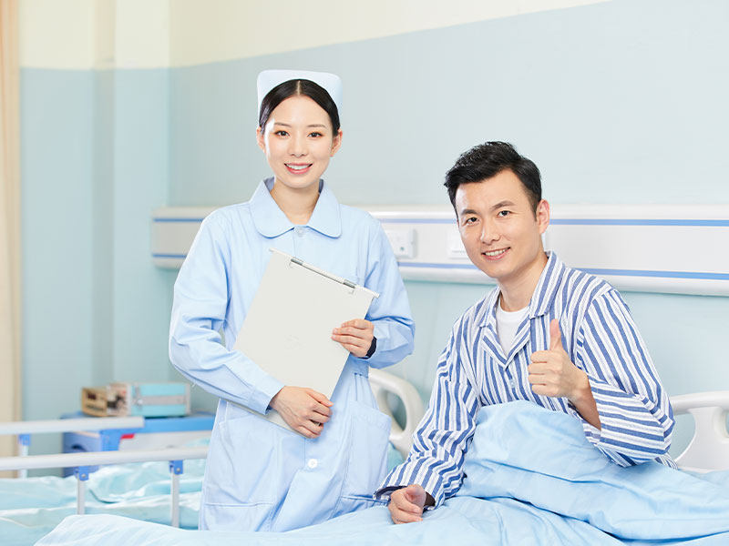 揭秘医院针织物清洗:蒸汽发生器的神奇作用(图1) 揭秘医院针织物清洗:蒸汽发生器的神奇作用(图1)