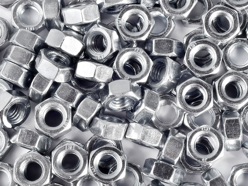 蒸汽发生器为什么能够服务于电镀行业?(图1) 蒸汽发生器为什么能够服务于电镀行业?(图1)