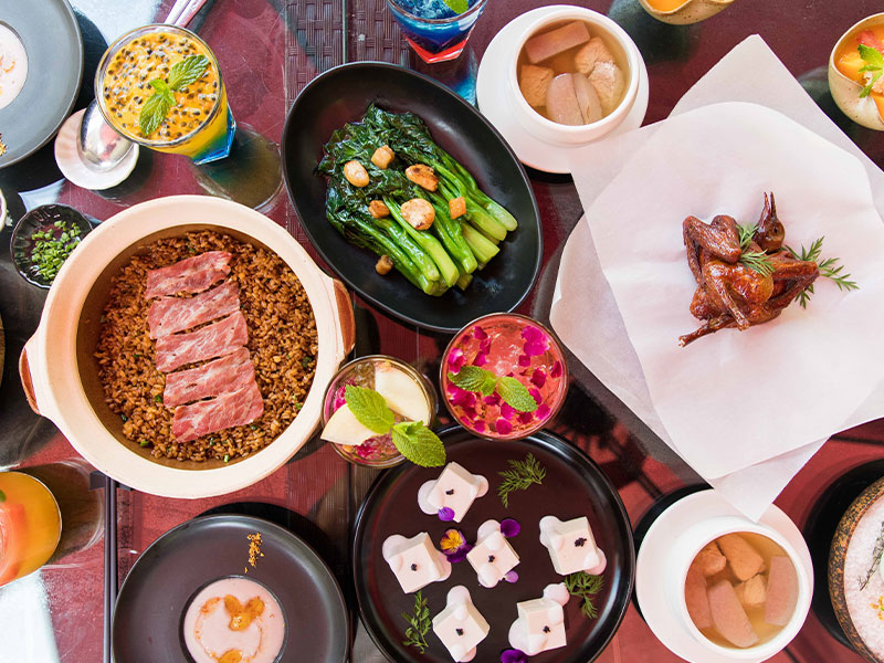 蒸汽发生器为什么能够服务于中央厨房?(图1) 蒸汽发生器为什么能够服务于中央厨房?(图1)