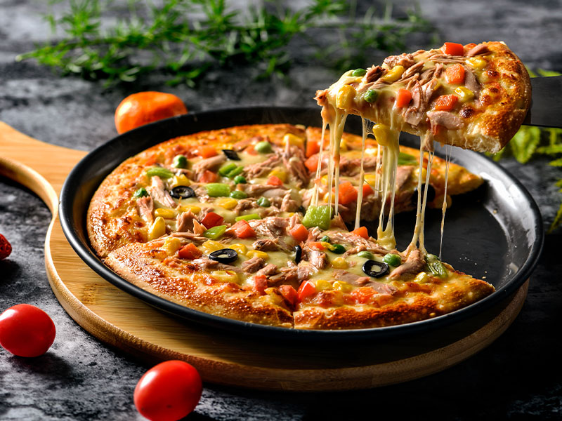 蒸汽发生器为什么能够服务于中央厨房?(图2) 蒸汽发生器为什么能够服务于中央厨房?(图2)