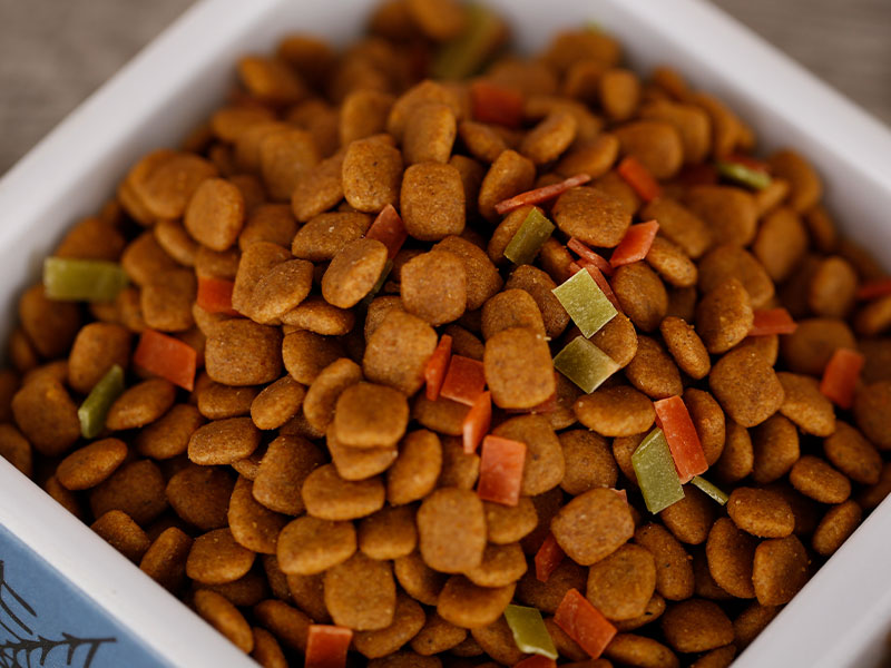 膨化工艺中的秘密武器居然是蒸汽发生器?(图3) 膨化工艺中的秘密武器居然是蒸汽发生器?(图3)