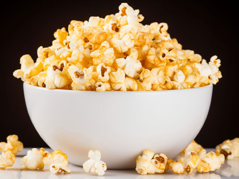 膨化工艺中的秘密武器居然是蒸汽发生器?(图2) 膨化工艺中的秘密武器居然是蒸汽发生器?(图2)