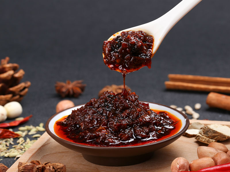 蒸汽发生器:牛肉酱加工的多面能手(图1) 蒸汽发生器:牛肉酱加工的多面能手(图1)