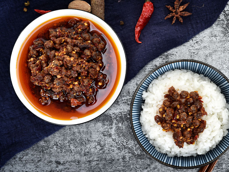 蒸汽发生器:牛肉酱加工的多面能手(图2) 蒸汽发生器:牛肉酱加工的多面能手(图2)