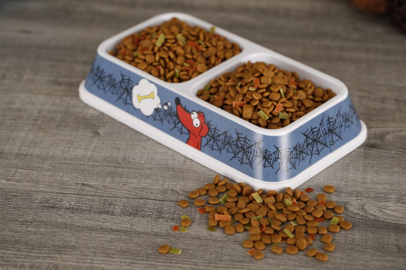 饲料行业专用蒸汽发生器挑选指南(图2) 饲料行业专用蒸汽发生器挑选指南(图2)