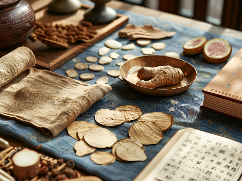 蒸汽发生器为什么能服务于医药行业(图1)