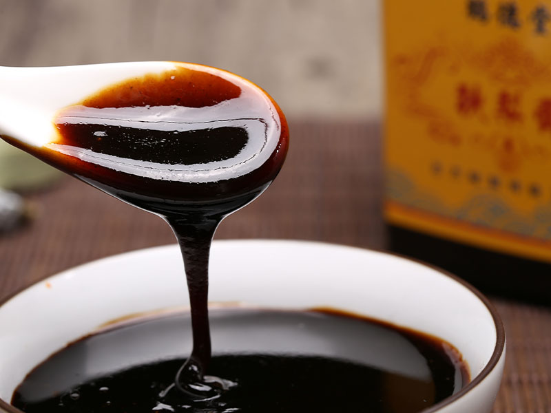 秋梨膏生产时蒸汽发生器都发挥了哪些超绝功能?(图1) 秋梨膏生产时蒸汽发生器都发挥了哪些超绝功能?(图1)