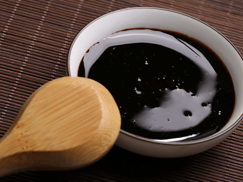 秋梨膏生产时蒸汽发生器都发挥了哪些超绝功能?(图2) 秋梨膏生产时蒸汽发生器都发挥了哪些超绝功能?(图2)