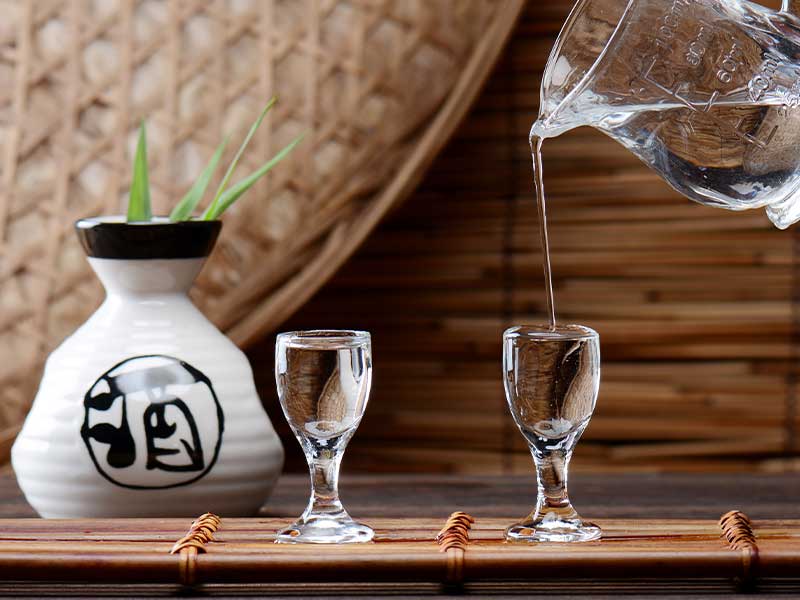 蒸汽发生器在酿酒过程中的关键作用(图2) 蒸汽发生器在酿酒过程中的关键作用(图2)