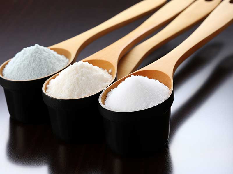 蒸汽发生器作证,味精真的被误会太久了!(图1) 蒸汽发生器作证,味精真的被误会太久了!(图1)