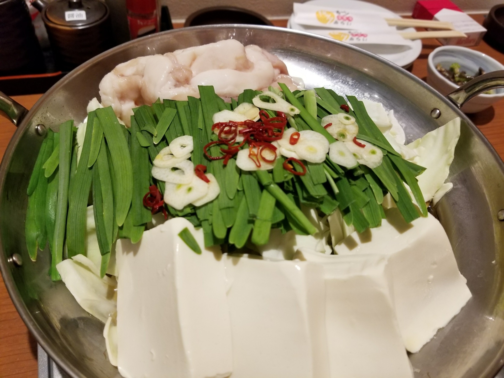 豆花生产过程中复合舱蒸汽发生器的作用有哪些？(图1)