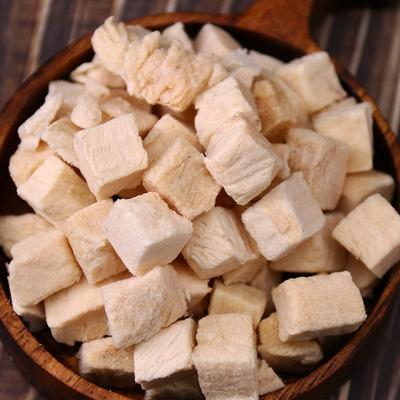 冻干生产过程中复合舱蒸汽发生器的作用(图1) 冻干生产过程中复合舱蒸汽发生器的作用(图1)