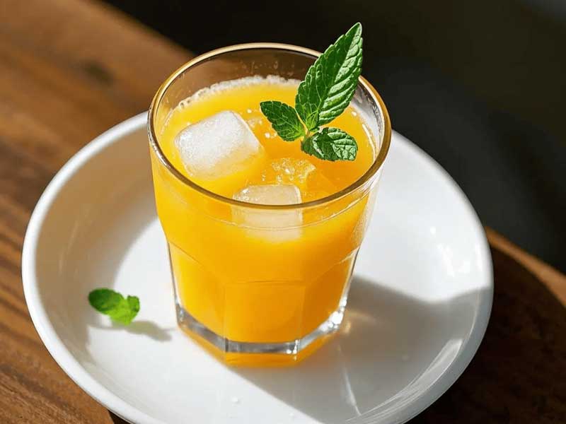 巴氏杀菌过程中复合舱蒸汽发生器能产生哪些作用?(图1) 巴氏杀菌过程中复合舱蒸汽发生器能产生哪些作用?(图1)