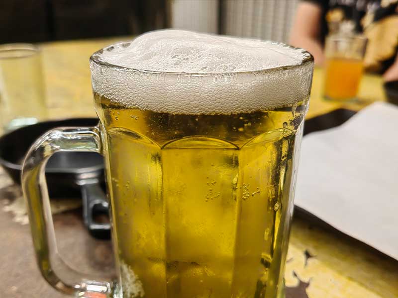 巴氏杀菌过程中复合舱蒸汽发生器能产生哪些作用?(图2) 巴氏杀菌过程中复合舱蒸汽发生器能产生哪些作用?(图2)