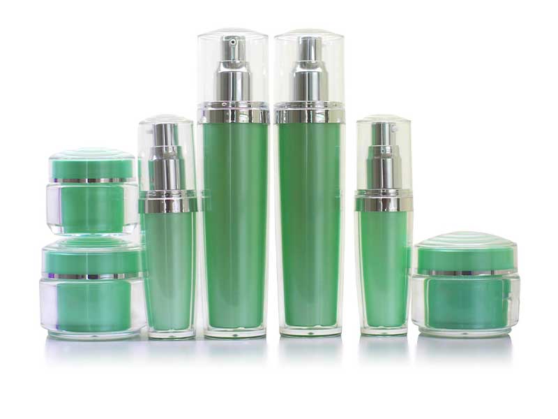 化妆品制造过程中复合舱蒸汽发生器可以发挥哪些作用?(图1) 化妆品制造过程中复合舱蒸汽发生器可以发挥哪些作用?(图1)