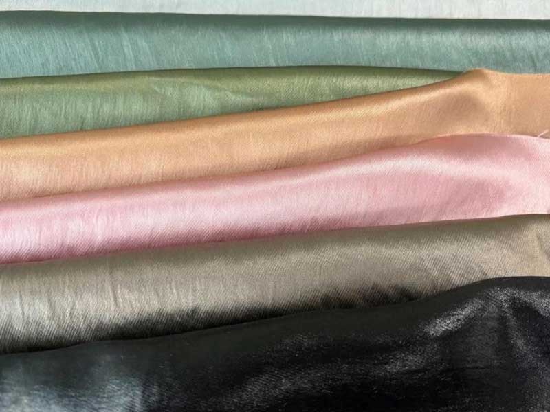 醋酸面料生产过程中复合舱蒸汽发生器的作用(图1) 醋酸面料生产过程中复合舱蒸汽发生器的作用(图1)