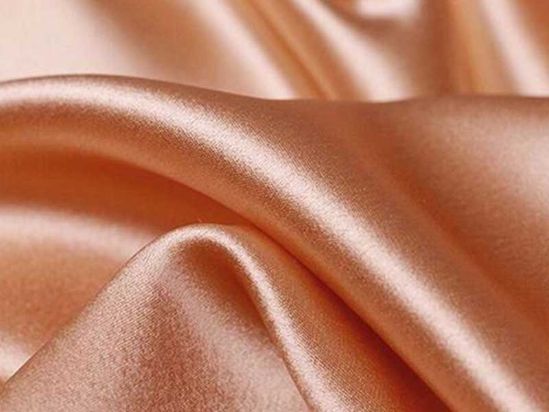 醋酸面料生产过程中复合舱蒸汽发生器的作用(图2) 醋酸面料生产过程中复合舱蒸汽发生器的作用(图2)