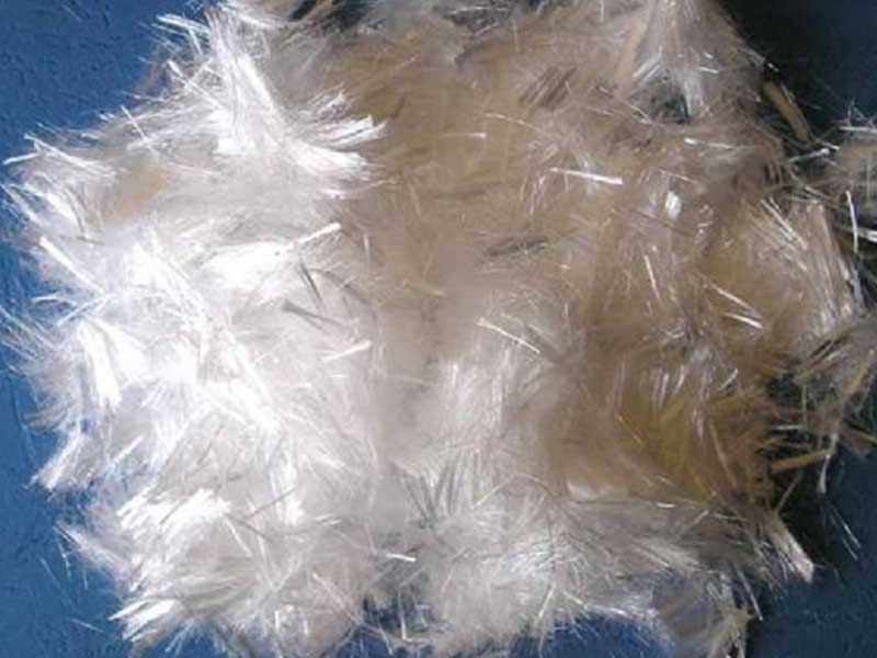 合成纤维生产过程中复合舱蒸汽发生器的作用(图1)