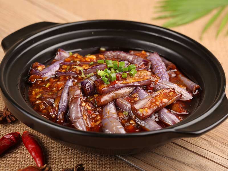 复合舱蒸汽发生器在郫县豆瓣生产中的作用?(图2) 复合舱蒸汽发生器在郫县豆瓣生产中的作用?(图2)