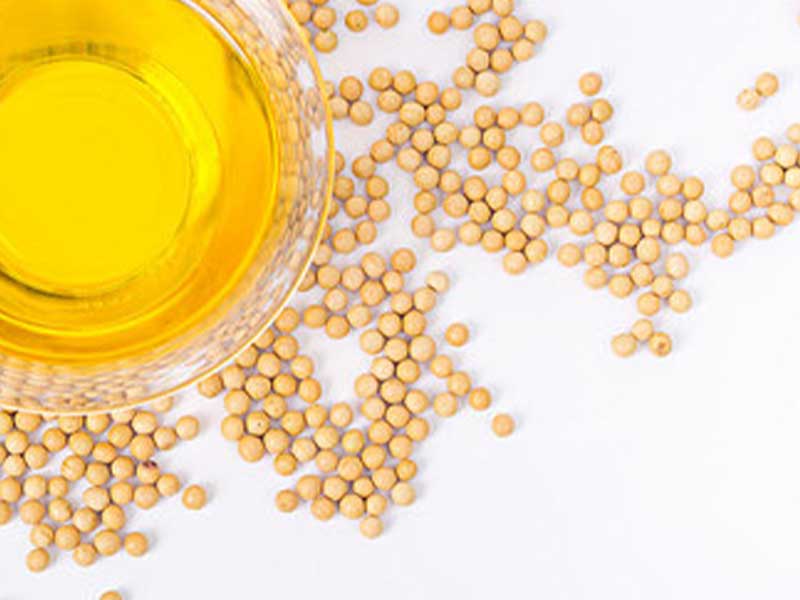 复合舱蒸汽发生器对大豆炼油有什么作用?(图1) 复合舱蒸汽发生器对大豆炼油有什么作用?(图1)