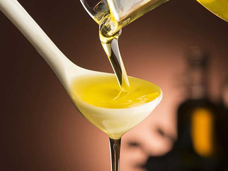 复合舱蒸汽发生器对大豆炼油有什么作用?(图2) 复合舱蒸汽发生器对大豆炼油有什么作用?(图2)