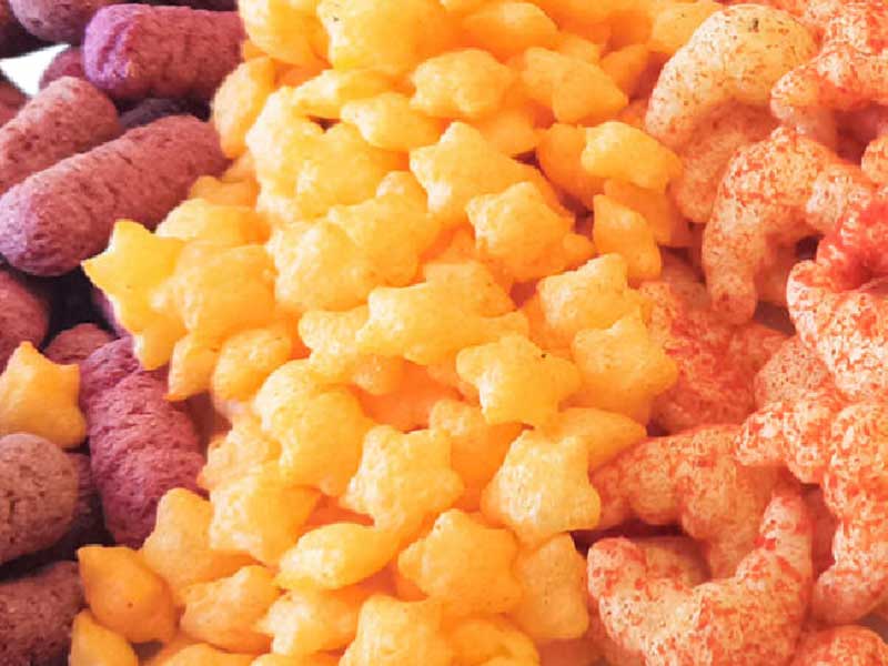 复合舱蒸汽发生器能用于哪些食品行业?(图1) 复合舱蒸汽发生器能用于哪些食品行业?(图1)