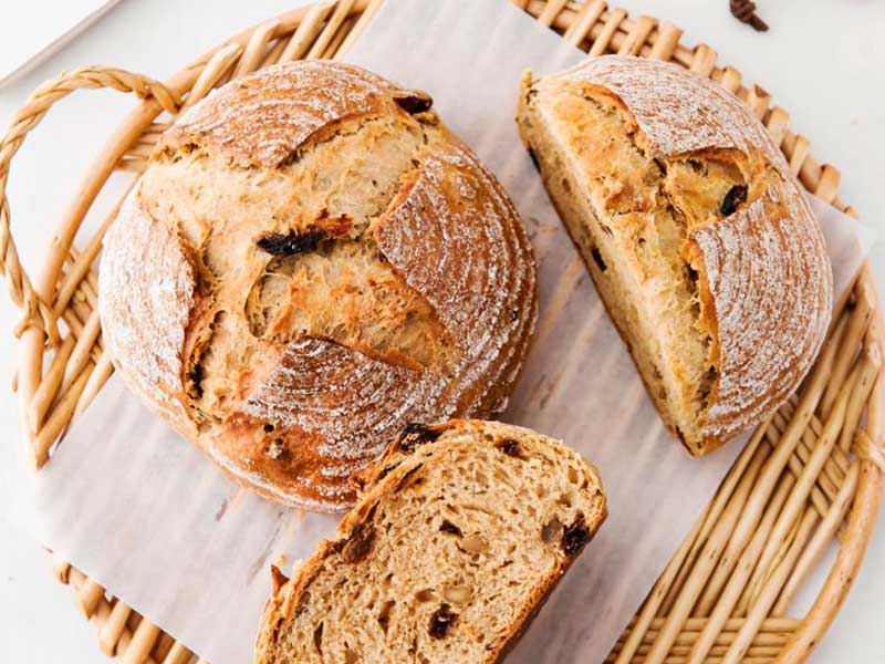 复合舱蒸汽发生器能用于哪些食品行业?(图2) 复合舱蒸汽发生器能用于哪些食品行业?(图2)