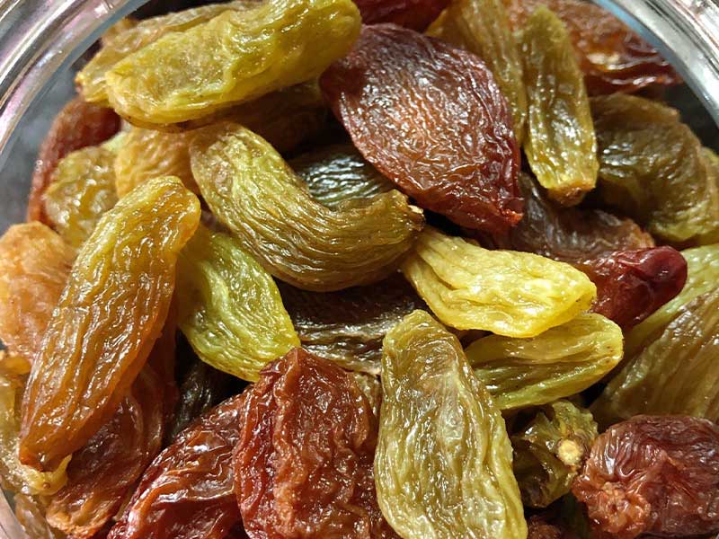 蜜饯生产时复合舱蒸汽发生器的作用?(图1) 蜜饯生产时复合舱蒸汽发生器的作用?(图1)