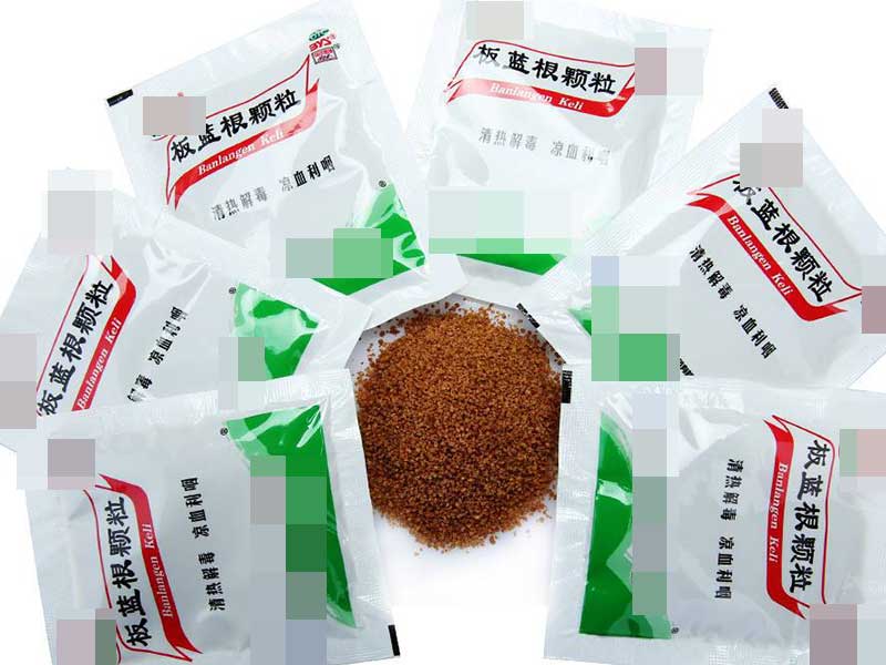 复合舱蒸汽发生器在冲剂类药品生产过程中产生什么作用?(图1) 复合舱蒸汽发生器在冲剂类药品生产过程中产生什么作用?(图1)