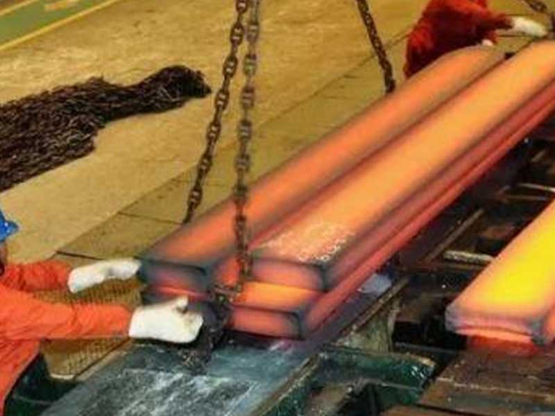 金属热处理中复合舱蒸汽发生器能有哪些作用？(图2)