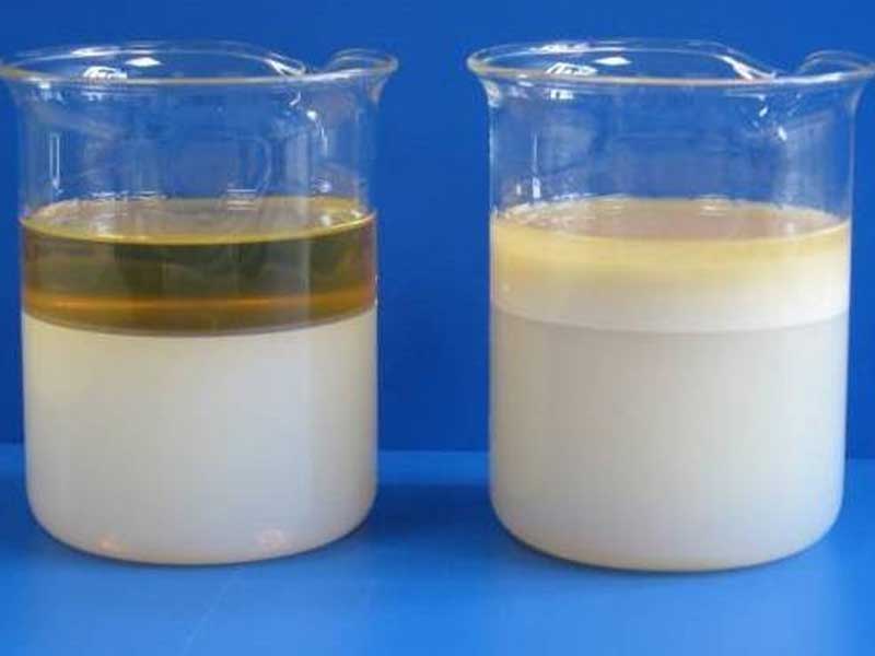 乳化工艺时复合舱蒸汽发生器的作用?(图1) 乳化工艺时复合舱蒸汽发生器的作用?(图1)