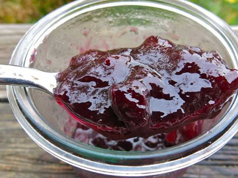 浓缩工艺为什么可以使用复合舱蒸汽发生器?(图1) 浓缩工艺为什么可以使用复合舱蒸汽发生器?(图1)