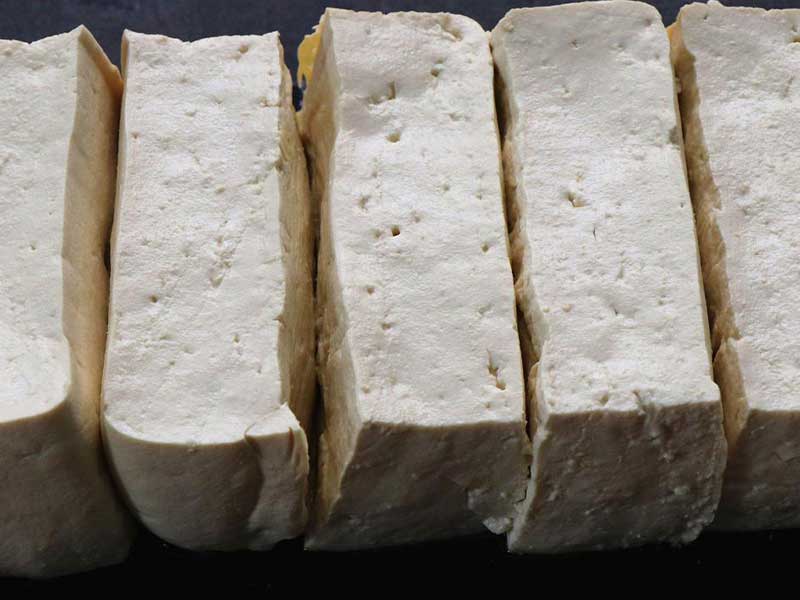 豆腐生产时复合舱蒸汽发生器能有什么作用?(图1) 豆腐生产时复合舱蒸汽发生器能有什么作用?(图1)