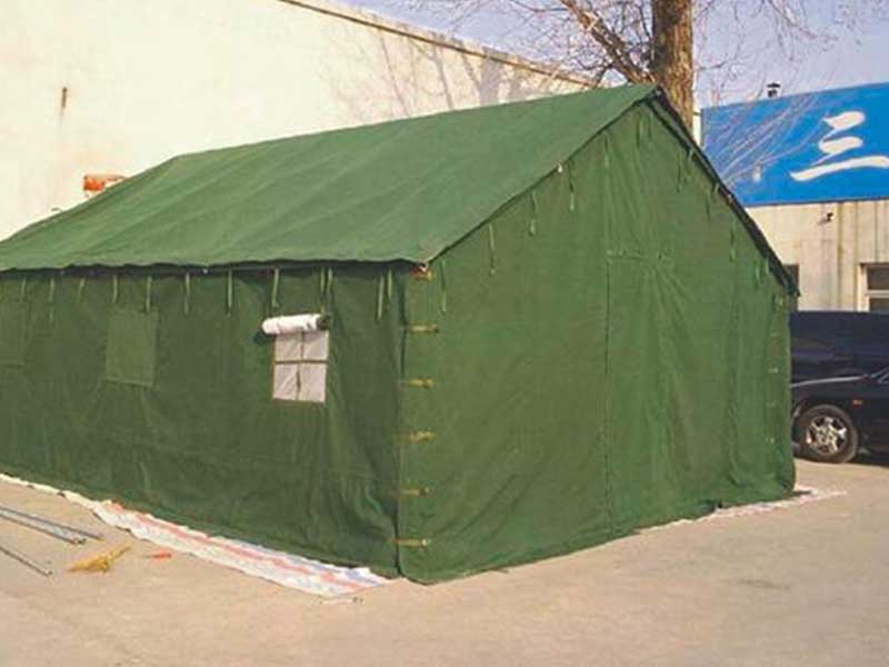 帆布生产过程中复合舱蒸汽发生器有什么作用？(图2)