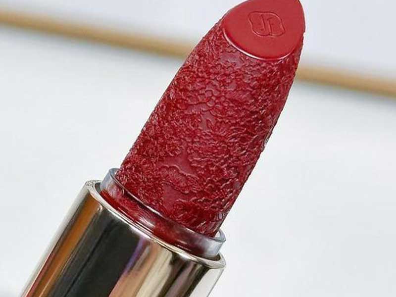 口红生产时复合舱蒸汽发生器有什么作用?(图2) 口红生产时复合舱蒸汽发生器有什么作用?(图2)