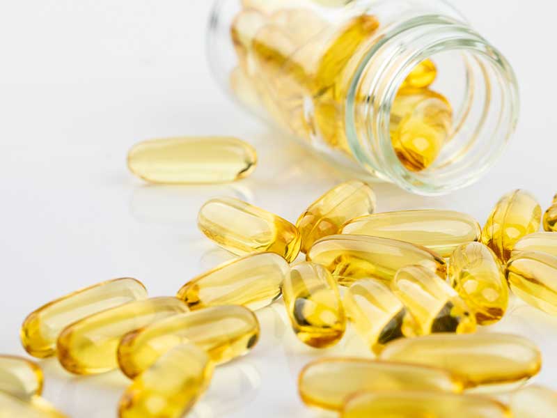 维生素加工时复合舱蒸汽发生器有什么作用(图1) 维生素加工时复合舱蒸汽发生器有什么作用(图1)