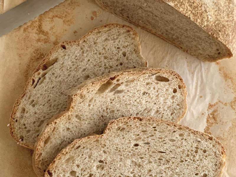 复合舱蒸汽发生器让全麦粉营养不流失,厂家规模化生产更稳!(图1) 复合舱蒸汽发生器让全麦粉营养不流失,厂家规模化生产更稳!(图1)