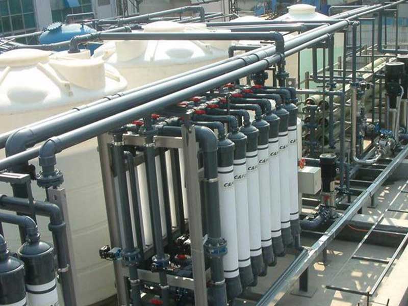 复合舱微过热蒸汽发生器在电镀核心环节的应用？(图2)