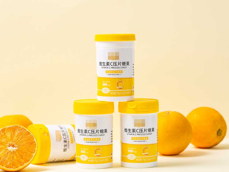 维生素 C 提取:从发酵到成品,复合舱蒸汽发生器的关键作用(图1) 维生素 C 提取:从发酵到成品,复合舱蒸汽发生器的关键作用(图1)