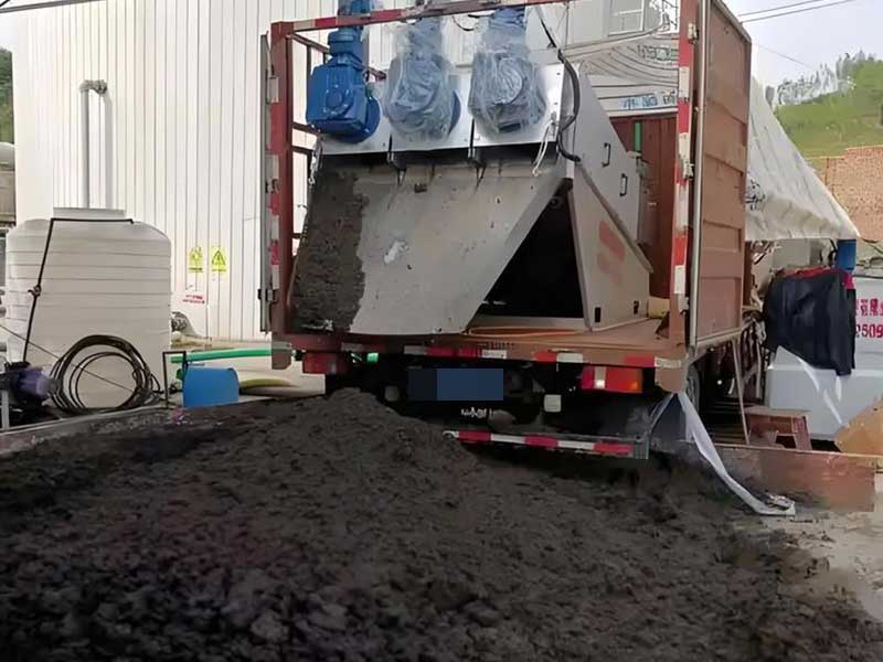 无害化处理过程中复合舱蒸汽发生器有什么作用?(图2) 无害化处理过程中复合舱蒸汽发生器有什么作用?(图2)