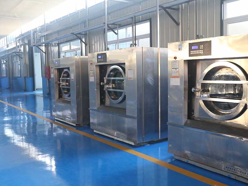 洗涤过程中复合舱蒸汽发生器的作用？(图2)