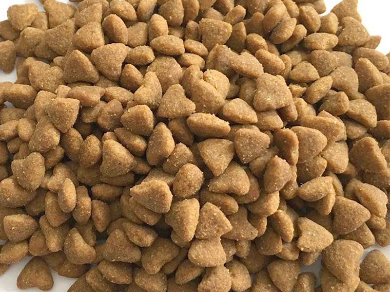 适配膨化与罐藏工艺!复合舱蒸汽发生器在宠物饲料领域很适用!(图1) 适配膨化与罐藏工艺!复合舱蒸汽发生器在宠物饲料领域很适用!(图1)