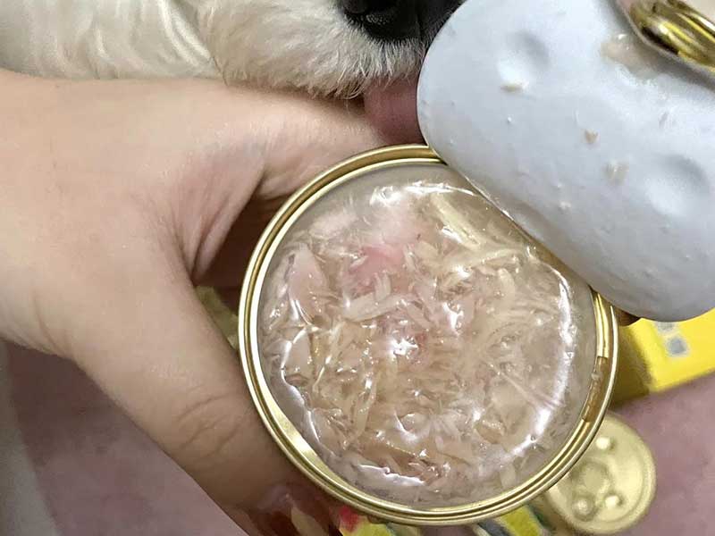 适配膨化与罐藏工艺!复合舱蒸汽发生器在宠物饲料领域很适用!(图2) 适配膨化与罐藏工艺!复合舱蒸汽发生器在宠物饲料领域很适用!(图2)