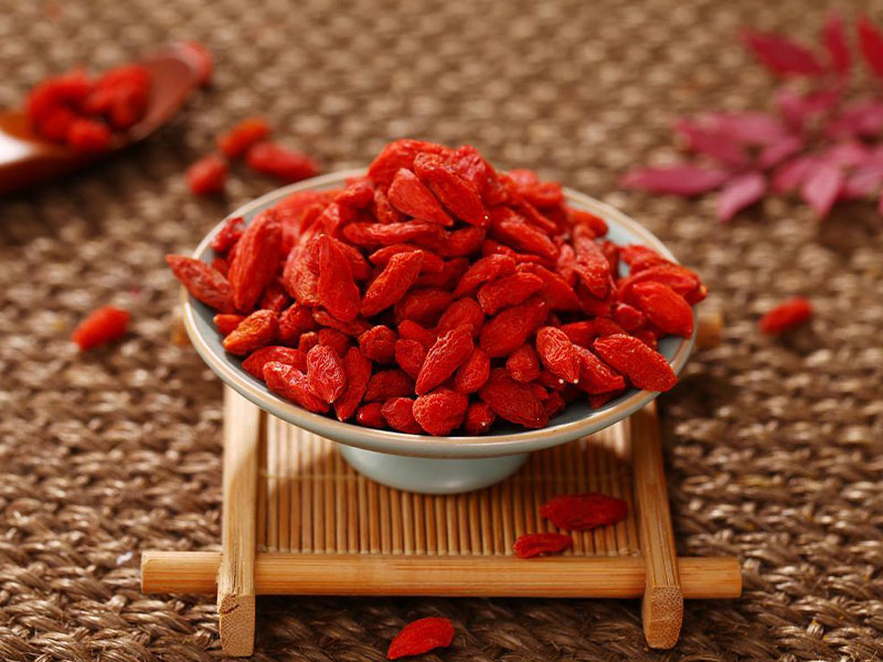 复合舱微过热蒸汽发生器×烘干房,不让你有半点浪费与低效(图2) 复合舱微过热蒸汽发生器×烘干房,不让你有半点浪费与低效(图2)