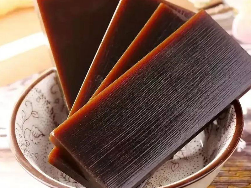 原来它的加工也有复合舱蒸汽发生器的影子!(图1) 原来它的加工也有复合舱蒸汽发生器的影子!(图1)